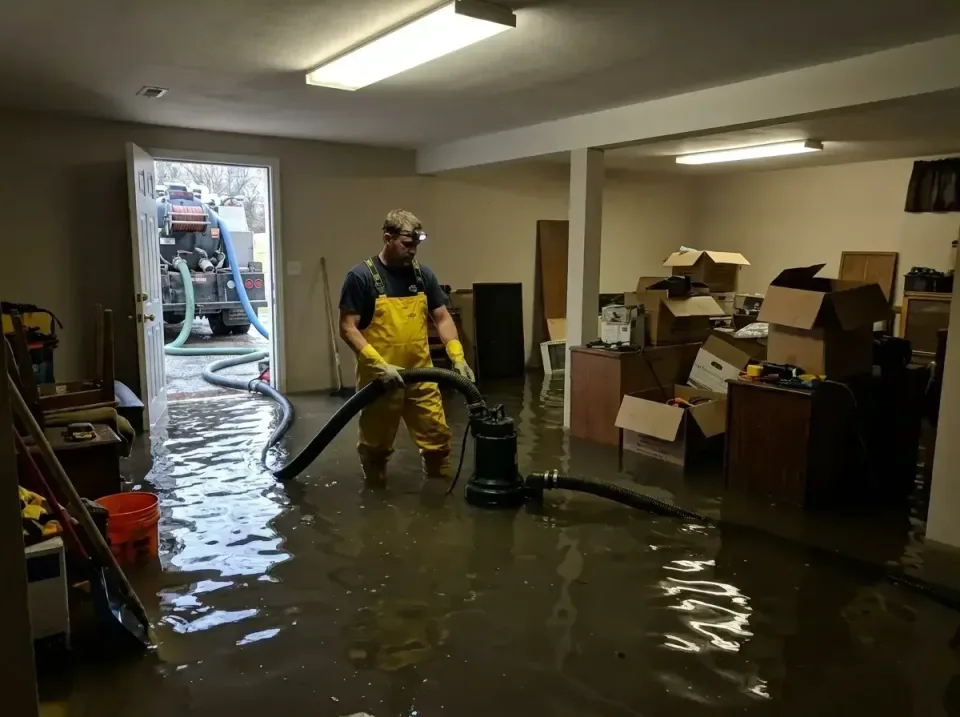 basement-burst-pipe-flooding-a-001 — frequently asked questions, 24-Hour Water Damage Restoration Services in Cocoa West, FL